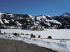 DSCN0241.JPG