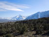 DSCN0245.JPG
