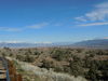 DSCN0246.JPG