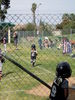 DSCN0265.JPG