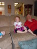 DSCN0271.JPG