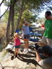 DSCN0319.JPG