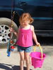DSCN0322.JPG