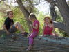 DSCN0324.JPG