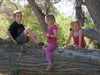DSCN0325.JPG