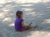 DSCN0327.JPG
