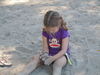 DSCN0329.JPG