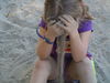 DSCN0330.JPG