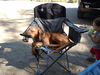 DSCN0337.JPG