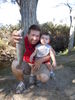DSCN0344.JPG