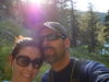 DSCN0347.JPG