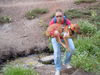 DSCN0353.JPG
