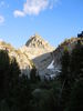 DSCN0356.JPG