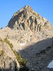 DSCN0357.JPG