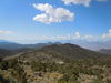 DSCN0377.JPG