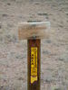 DSCN0394.JPG