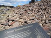 DSCN0412.JPG