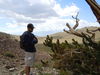 DSCN0419.JPG