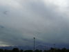 DSCN0425.JPG