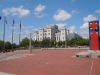 DSCN0627.JPG