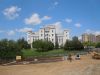DSCN0629.JPG