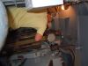 DSCN0780.JPG