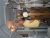 DSCN0783.JPG