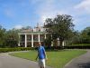 DSCN0792.JPG