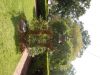 DSCN0794.JPG