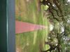 DSCN0803.JPG