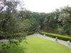 DSCN0806.JPG