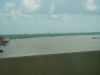 DSCN0809.JPG