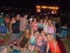 DSCN0829.JPG
