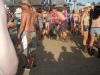 DSCN0836.JPG