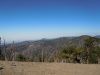 DSCN0939.JPG