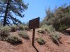 DSCN0942.JPG