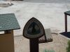 DSCN0943.JPG