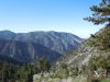 DSCN0949.JPG