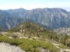 DSCN0952.JPG