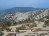 DSCN0953.JPG