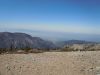 DSCN0962.JPG