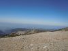 DSCN0963.JPG