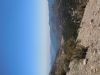 DSCN0970.JPG