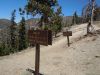 DSCN0973.JPG