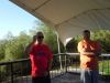 DSCN0981.JPG