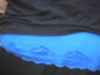 DSCN0983.JPG