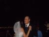 DSCN1053.JPG