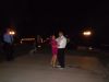 DSCN1054.JPG