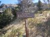 DSCN1107.JPG