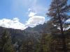 DSCN1127.JPG